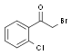 5000-66-8