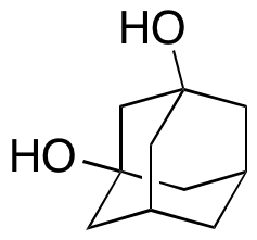 5001-18-3