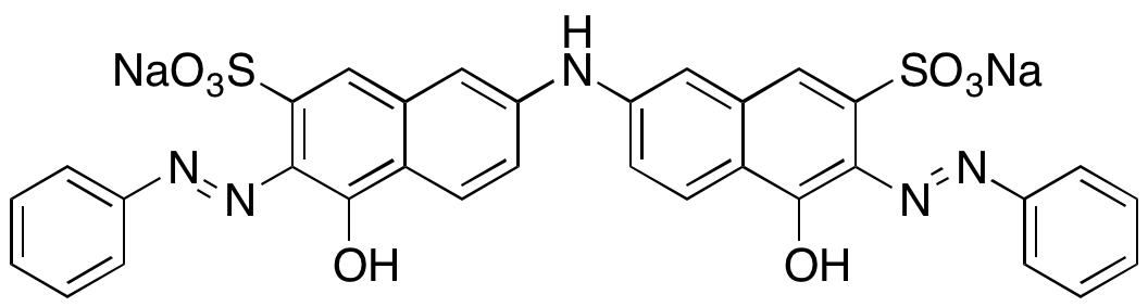 5001-72-9