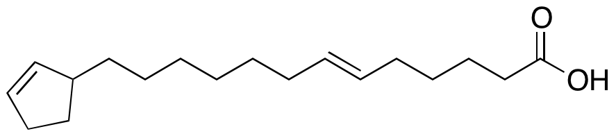 502-31-8
