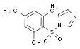 50257-39-1
