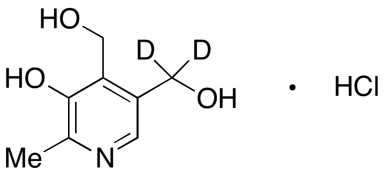 5027-82-7