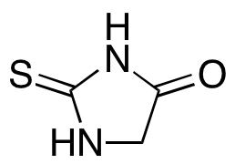 503-87-7