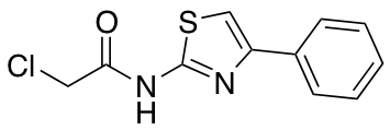 5039-16-7