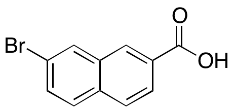 5043-14-1