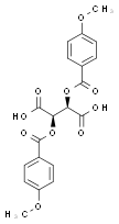 50583-51-2