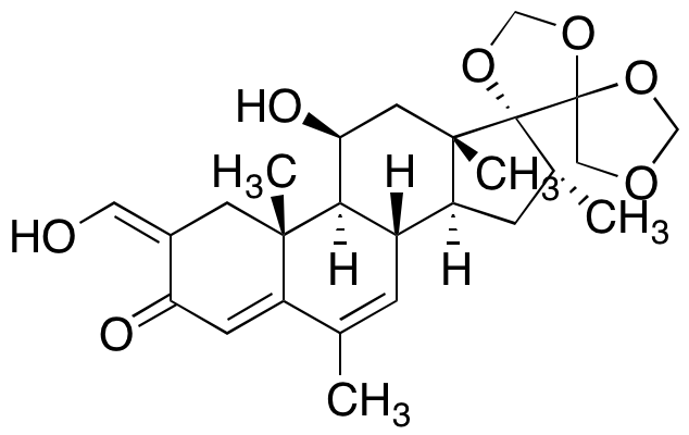 5059-58-5