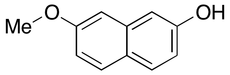 5060-82-2