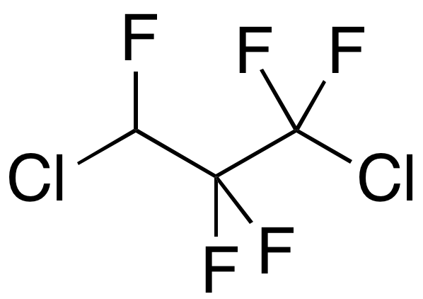 507-55-1