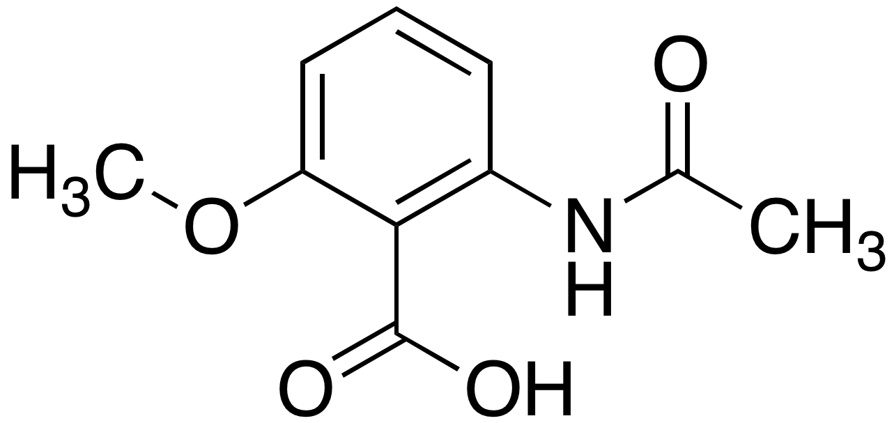 50868-77-4