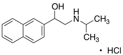 51-02-5