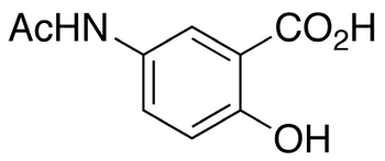 51-59-2