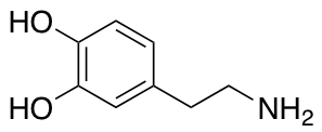 51-61-6