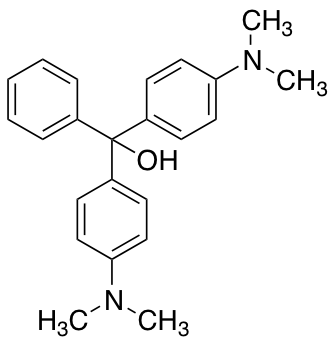 510-13-4