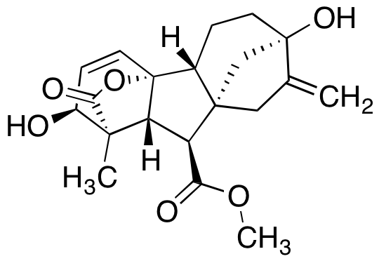 510-50-9