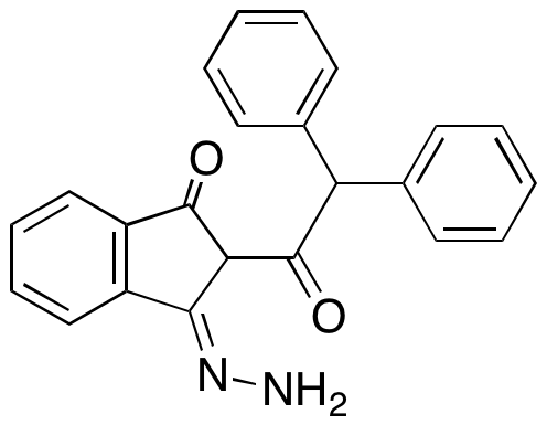 5102-79-4