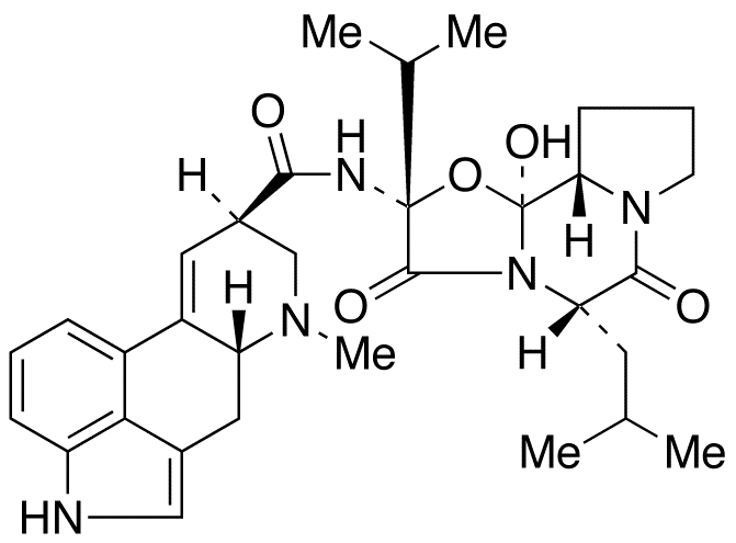 511-09-1