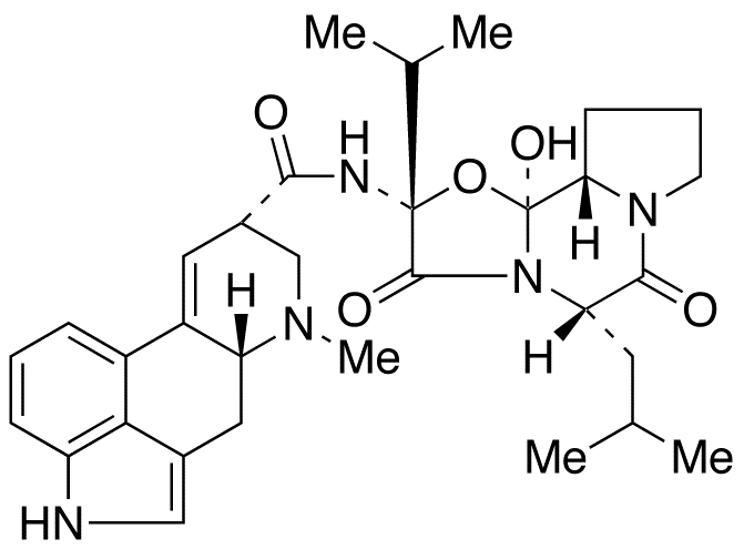 511-10-4