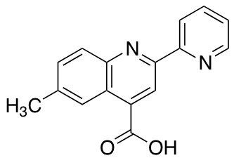 5110-01-0