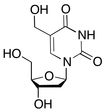 5116-24-5