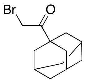 5122-82-7