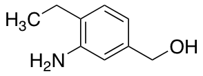 5129-22-6