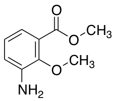 5129-25-9