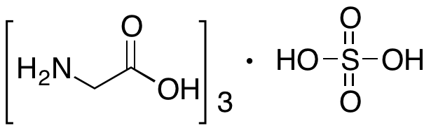 513-29-1