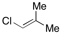 513-37-1
