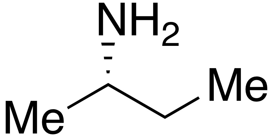 513-49-5