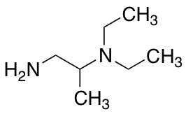 5137-13-3