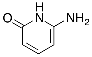 5154-00-7