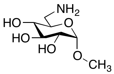 5155-47-5