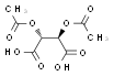 51591-38-9