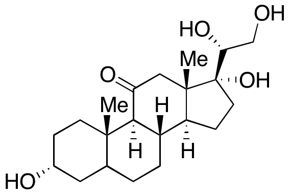 516-42-7