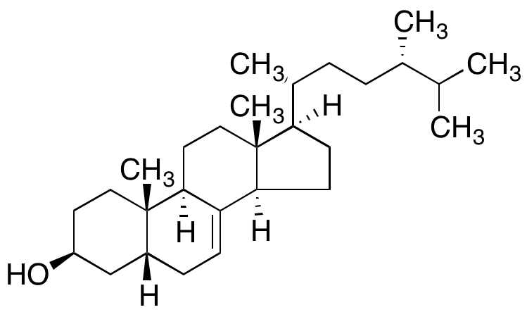 516-78-9
