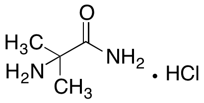 5162-90-3