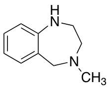 5163-19-9