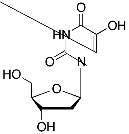 5168-36-5