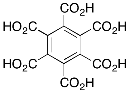 517-60-2