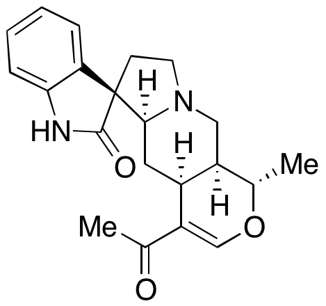 5171-37-9
