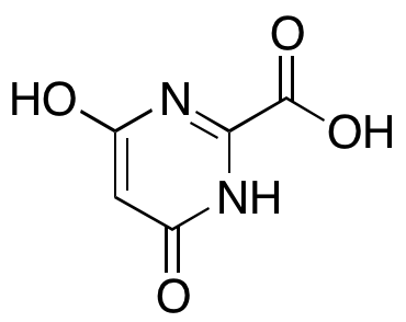5177-20-8