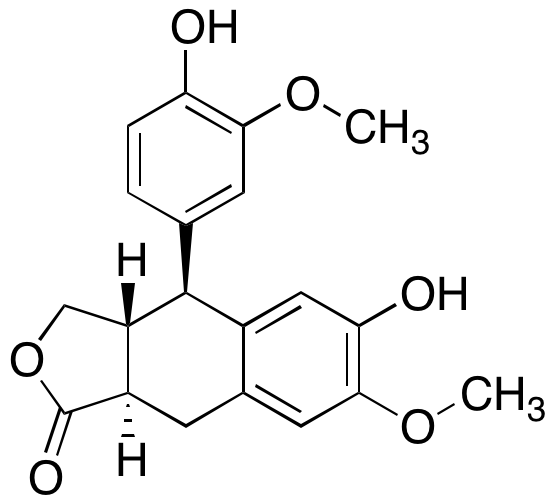518-55-8