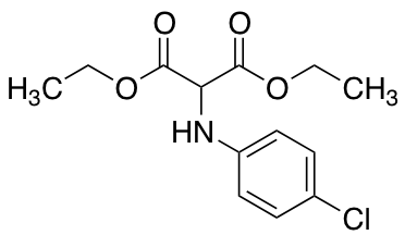 5203-01-0
