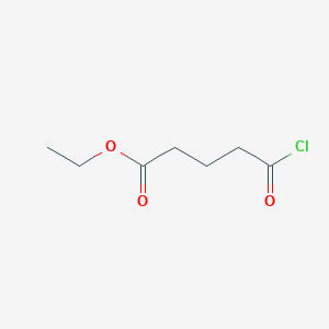 5205-39-0