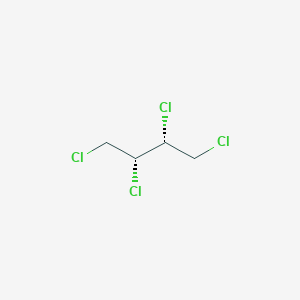  - 范德生物 BIOFOUNT