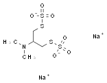 52207-48-4