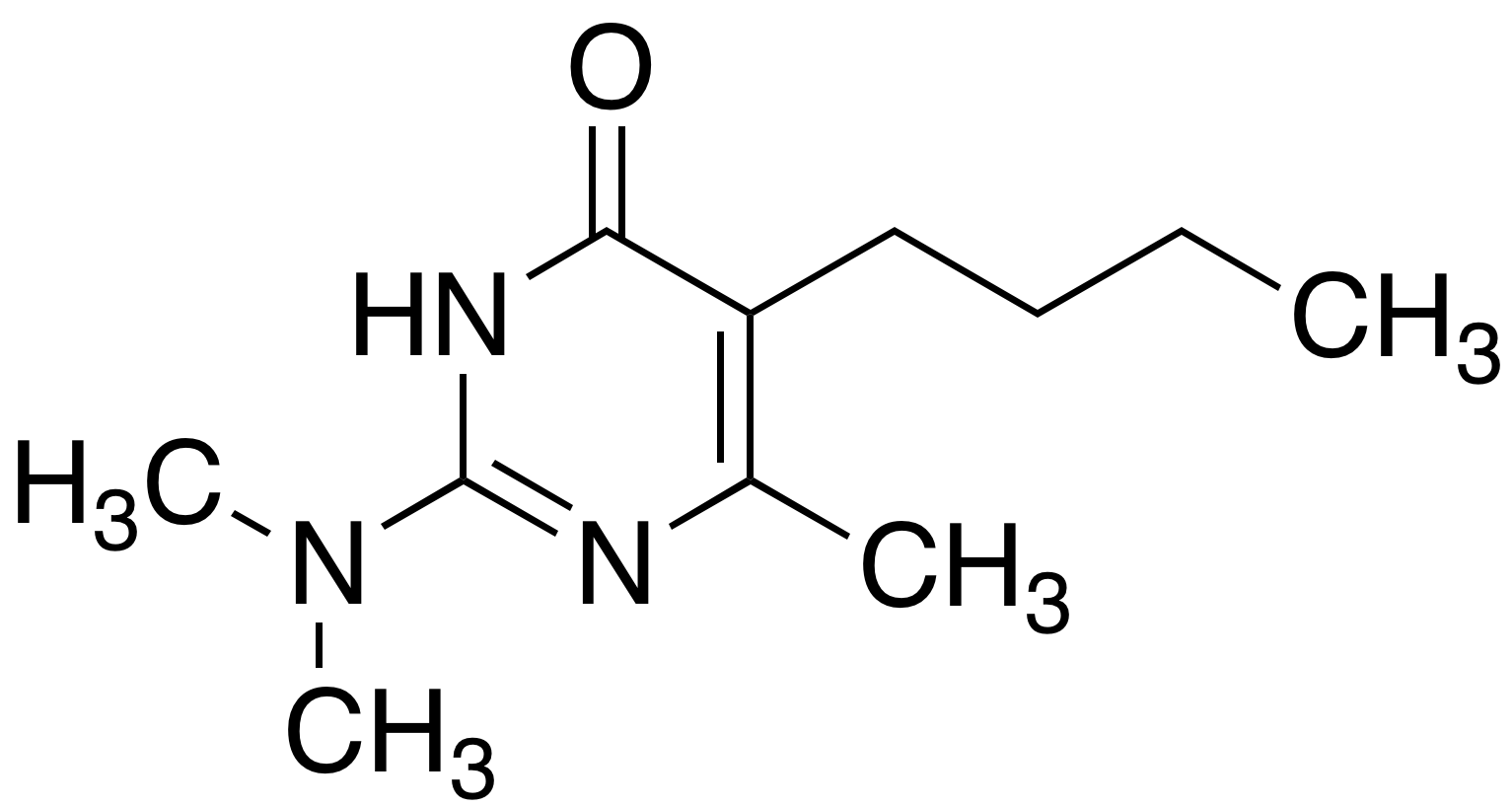 5221-53-4