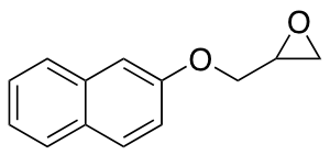 5234-06-0