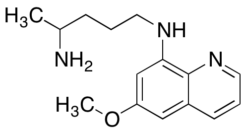 525-61-1